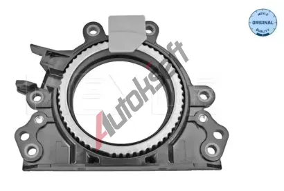 MEYLE Těsnicí kroužek klikového hřídele MEYLE-ORIGINAL Quality ME 100 103 1015, 100 103 1015 MEYLE Těsnicí kroužek klikového hřídele MEYLE-ORIGINAL Quality ME 100 103 1015, 100 103 1015