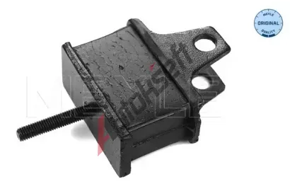 MEYLE Zavěšení motoru ME 100 199 0007, 100 199 0007 MEYLE Zavěšení motoru ME 100 199 0007, 100 199 0007