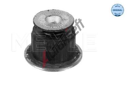 MEYLE Uložení nosníku nápravy ME 100 199 0022, 100 199 0022 MEYLE Uložení nosníku nápravy ME 100 199 0022, 100 199 0022