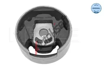 MEYLE Zavěšení motoru ME 100 199 0161, 100 199 0161 MEYLE Zavěšení motoru ME 100 199 0161, 100 199 0161