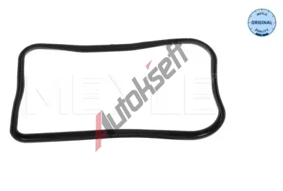 MEYLE Těsnění olejové vany automatické převodovky ME 100 321 0002, 100 321 0002 MEYLE Těsnění olejové vany automatické převodovky ME 100 321 0002, 100 321 0002