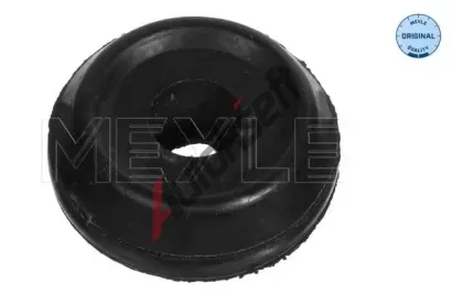 MEYLE Ložisko spojovací tyče stabilizátoru ME 100 411 0010, 100 411 0010 MEYLE Ložisko spojovací tyče stabilizátoru ME 100 411 0010, 100 411 0010