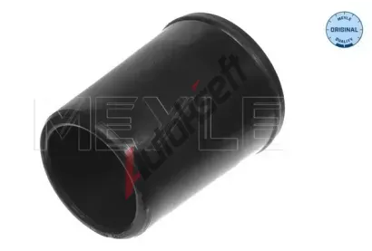 MEYLE Ochranné víko / prachovka tlumiče ME 100 412 1350, 100 412 1350 MEYLE Ochranné víko / prachovka tlumiče ME 100 412 1350, 100 412 1350