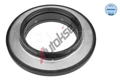 MEYLE Valivé ložisko pružné vzpěry MEYLE-ORIGINAL Quality ME 100 641 0020, 100 641 0020 MEYLE Valivé ložisko pružné vzpěry MEYLE-ORIGINAL Quality ME 100 641 0020, 100 641 0020