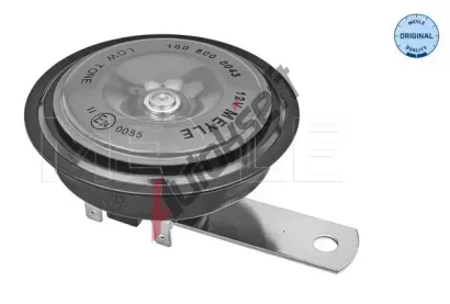 MEYLE Houkačka ME 100 800 0043, 100 800 0043 MEYLE Houkačka ME 100 800 0043, 100 800 0043