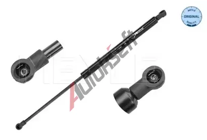 MEYLE Plynová vzpěra zavazadlového prostoru ME 11-40 910 0003, 11-40 910 0003 MEYLE Plynová vzpěra zavazadlového prostoru ME 11-40 910 0003, 11-40 910 0003