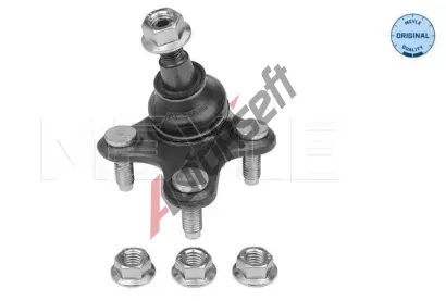 MEYLE Čep ramene ME 116 010 0033, 116 010 0033 MEYLE Čep ramene ME 116 010 0033, 116 010 0033