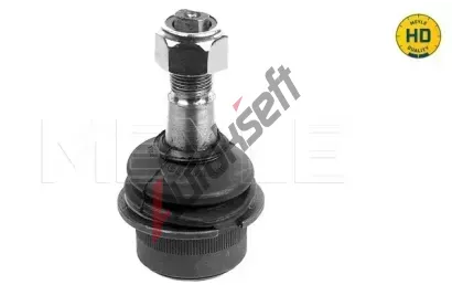 MEYLE Čep ramene ME 116 010 0657/HD, 116 010 0657/HD MEYLE Čep ramene ME 116 010 0657/HD, 116 010 0657/HD