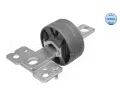 MEYLE Uložení řídicího mechanismu ‐ ME 514 710 0014  MEYLE Uložení řídicího mechanismu ‐ ME 514 710 0014