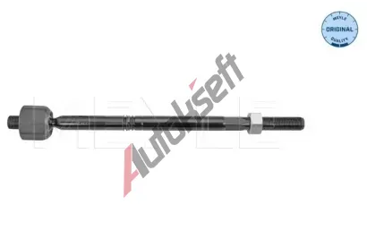 MEYLE Axiální kloub příčného táhla řízení MEYLE-ORIGINAL Quality ME 53-16 031 0009, 53-16 031 0009 MEYLE Axiální kloub příčného táhla řízení MEYLE-ORIGINAL Quality ME 53-16 031 0009, 53-16 031 0009