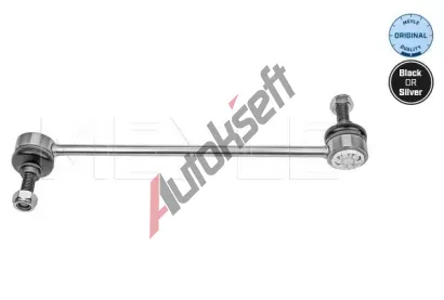 MEYLE Tyč / vzpěra stabilizátoru MEYLE-ORIGINAL Quality ME 716 060 0042, 716 060 0042 MEYLE Tyč / vzpěra stabilizátoru MEYLE-ORIGINAL Quality ME 716 060 0042, 716 060 0042