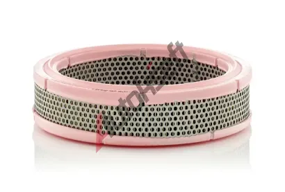 MANN-FILTER Vzduchový filtr MF C2443, C 2443 MANN-FILTER Vzduchový filtr MF C2443, C 2443