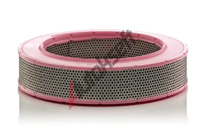 MANN-FILTER Vzduchový filtr MF C36157, C 36 157 MANN-FILTER Vzduchový filtr MF C36157, C 36 157