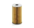 MANN-FILTER Filtr - pracovní hydraulika ‐ MF H1169/2  MANN-FILTER Filtr - pracovní hydraulika ‐ MF H1169/2