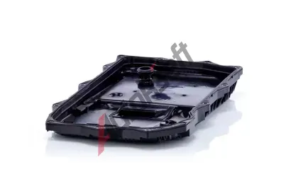 MANN-FILTER Hydraulický filtr automatické převodovky MF H50004, H 50 004 MANN-FILTER Hydraulický filtr automatické převodovky MF H50004, H 50 004