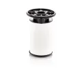 MANN-FILTER Palivový filtr ‐ MF PU7014z  MANN-FILTER Palivový filtr ‐ MF PU7014z