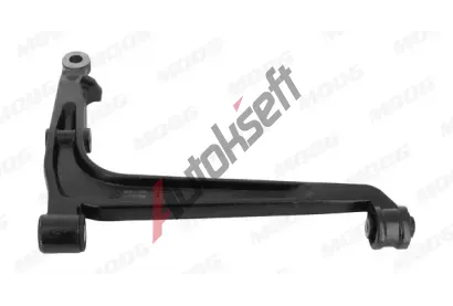 MOOG Rameno zavěšení kol MG VO-TC-10816, VO-TC-10816 MOOG Rameno zavěšení kol MG VO-TC-10816, VO-TC-10816