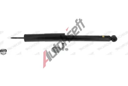 MONROE Tlumič pérování MONROE ORIGINAL (Gas Technology) MO G1308, G1308 MONROE Tlumič pérování MONROE ORIGINAL (Gas Technology) MO G1308, G1308