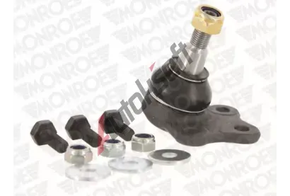 MONROE Čep ramene MO L10567, L10567 MONROE Čep ramene MO L10567, L10567