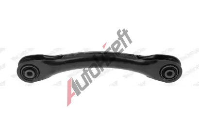 MONROE Rameno zavěšení kol MO L16A06, L16A06 MONROE Rameno zavěšení kol MO L16A06, L16A06