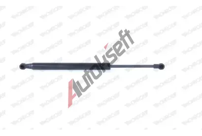 MONROE Plynový tlumič zadního skla MO ML5552, ML5552 MONROE Plynový tlumič zadního skla MO ML5552, ML5552