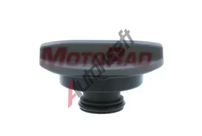 MOTORAD Uzavírací víčko MOT T-90, T-90 MOTORAD Uzavírací víčko MOT T-90, T-90