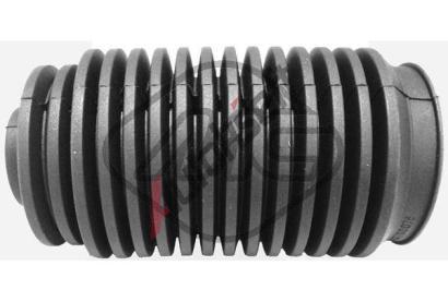 Metalcaucho Manžeta řízení MTC 00076, 00076 Metalcaucho Manžeta řízení MTC 00076, 00076