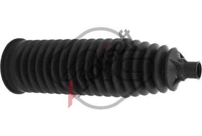 Metalcaucho Sada manžety řízení MTC 01850, 01850 Metalcaucho Sada manžety řízení MTC 01850, 01850