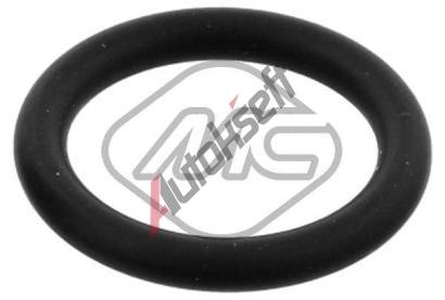 Metalcaucho Těsnění potrubí chladiva MTC 02110, 02110 Metalcaucho Těsnění potrubí chladiva MTC 02110, 02110