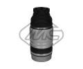 Metalcaucho Vzduchová pružina podvozku MTC 42941, 42941