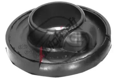 Metalcaucho Miska pružiny MTC 48144, 48144 Metalcaucho Miska pružiny MTC 48144, 48144