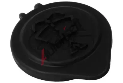 Metalcaucho Víčko nádobky ostřikovače MTC 97885, 97885 Metalcaucho Víčko nádobky ostřikovače MTC 97885, 97885