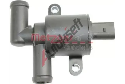 METZGER Termostat MTG 0899067, 0899067 METZGER Termostat MTG 0899067, 0899067