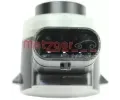 METZGER Parkovací senzor GREENPARTS MTG 0901214, 0901214