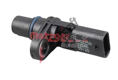 METZGER Snímač polohy vačkového hřídele GREENPARTS MTG 0903259, 0903259 METZGER Snímač polohy vačkového hřídele GREENPARTS MTG 0903259, 0903259