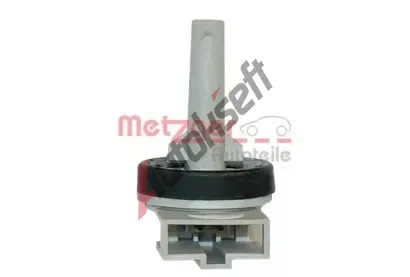 METZGER Snímač teploty interiéru MTG 0905401, 0905401 METZGER Snímač teploty interiéru MTG 0905401, 0905401