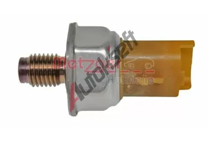 METZGER Snímač tlaku paliva ORIGINAL ERSATZTEIL MTG 0906318, 0906318 METZGER Snímač tlaku paliva ORIGINAL ERSATZTEIL MTG 0906318, 0906318