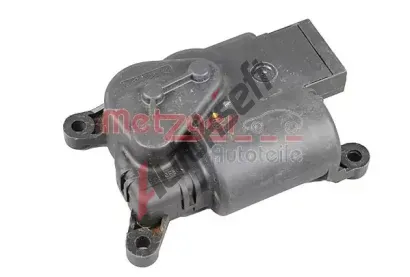 METZGER Nastavovací prvek směšovací klapky ORIGINAL ERSATZTEIL GREENPARTS MTG 0917688, 0917688 METZGER Nastavovací prvek směšovací klapky ORIGINAL ERSATZTEIL GREENPARTS MTG 0917688, 0917688