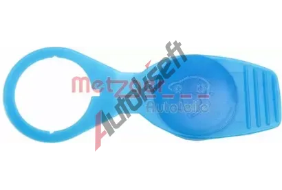 METZGER Víčko nádobky ostřikovače MTG 2140193, 2140193 METZGER Víčko nádobky ostřikovače MTG 2140193, 2140193