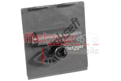 METZGER Nastavovací prvek centrálního zamykání GREENPARTS MTG 2315015, 2315015 METZGER Nastavovací prvek centrálního zamykání GREENPARTS MTG 2315015, 2315015