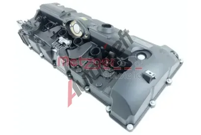 METZGER Kryt hlavy válce MTG 2389102, 2389102 METZGER Kryt hlavy válce MTG 2389102, 2389102