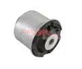 Uložení řídicího mechanismu METZGER ‐ MTG 52097308  Uložení řídicího mechanismu METZGER ‐ MTG 52097308
