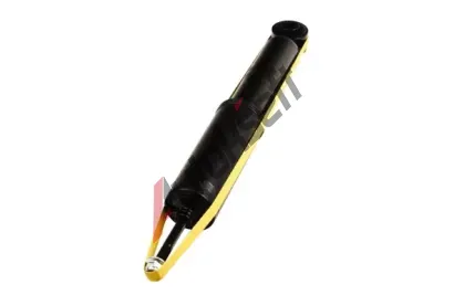 MAXGEAR Tlumič pérování MXG 11-1140, 11-1140 MAXGEAR Tlumič pérování MXG 11-1140, 11-1140