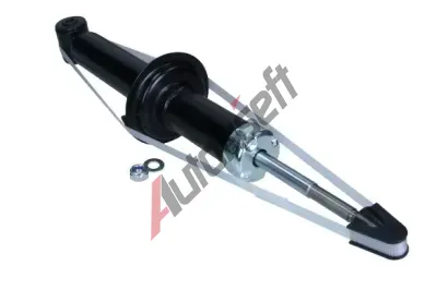 MAXGEAR Tlumič pérování MXG 11-1201, 11-1201 MAXGEAR Tlumič pérování MXG 11-1201, 11-1201