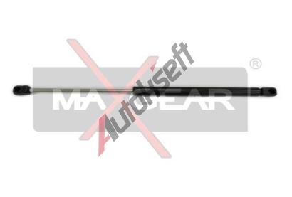 MAXGEAR Plynová vzpěra zavazadlového prostoru MXG 12-0114, 12-0114 MAXGEAR Plynová vzpěra zavazadlového prostoru MXG 12-0114, 12-0114