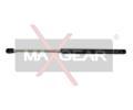 MAXGEAR Plynová vzpěra zavazadlového prostoru MXG 12-0114, 12-0114