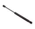 MAXGEAR Plynová vzpěra zavazadlového prostoru ‐ MXG 12-1752  MAXGEAR Plynová vzpěra zavazadlového prostoru ‐ MXG 12-1752