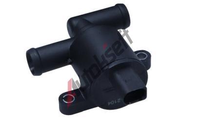 MAXGEAR Termostat MXG 17-0201, 17-0201 MAXGEAR Termostat MXG 17-0201, 17-0201