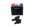 MAXGEAR Termostat MXG 17-0201, 17-0201