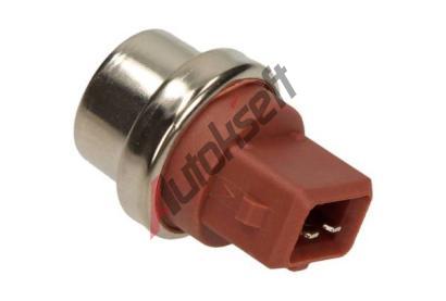 MAXGEAR Senzor teploty chladicí kapaliny MXG 21-0362, 21-0362 MAXGEAR Senzor teploty chladicí kapaliny MXG 21-0362, 21-0362